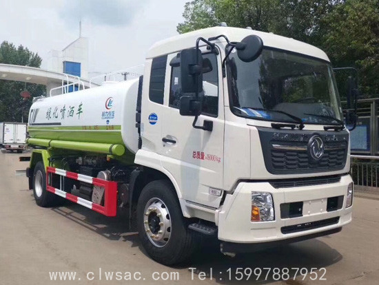 �������ƶ������13������ˮ�� ����