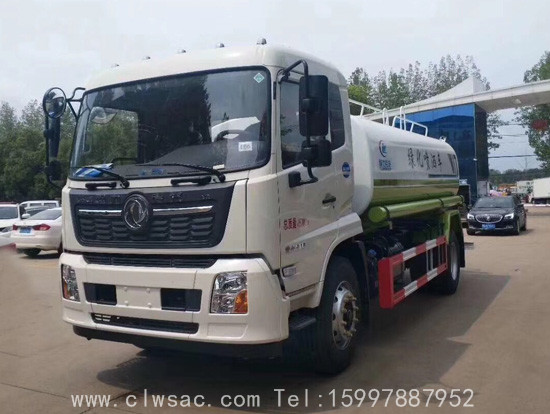 �������ƶ������13������ˮ�� ����