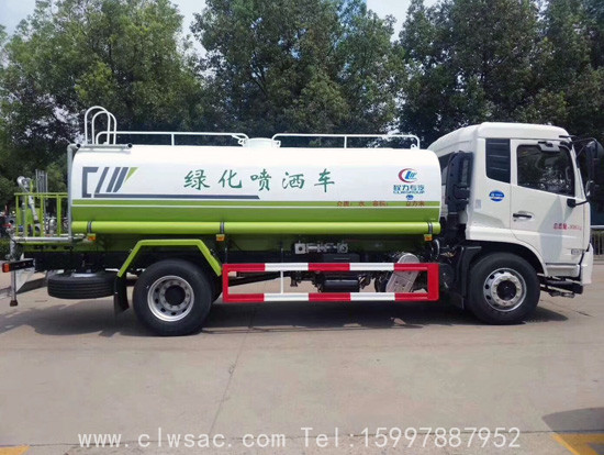 �������ƶ������13������ˮ�� ����