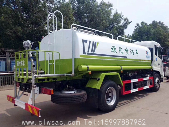 �������ƶ������13������ˮ�� ����