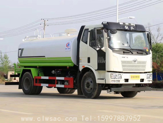 �������ƽ��J6 13������ˮ�� ����