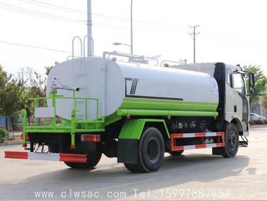 �������ƽ��J6 13������ˮ�� ����