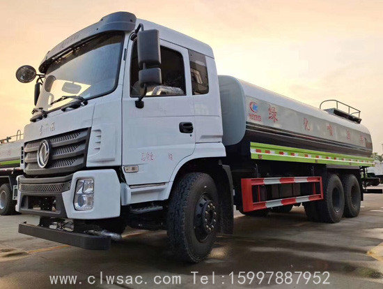 �������ƶ������Ǻ�˫��18������ˮ�� ����