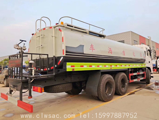 �������ƶ������Ǻ�˫��18������ˮ�� ����