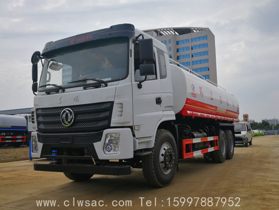 �������ƶ������Ǻ�˫��18������ˮ�� ����