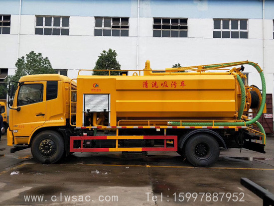 �������ƶ������13������ϴ���۳����� ����