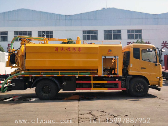 �������ƶ������13������ϴ���۳����� ����