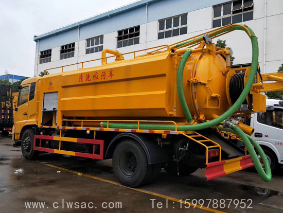 �������ƶ������13������ϴ���۳����� ����