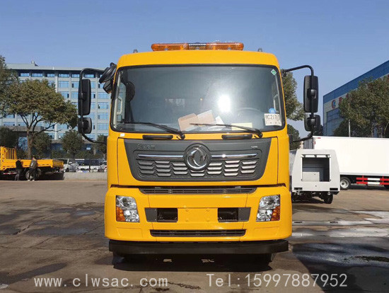 �������ƶ������13������ϴ���۳����� ����