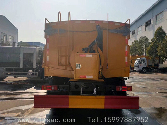 �������ƶ���С����������·��������ѹ��ϴ�� ����