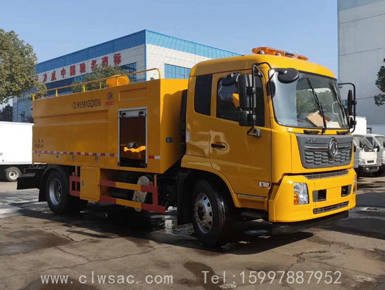 �������ƶ������10����ѹ��ϴ�� ����