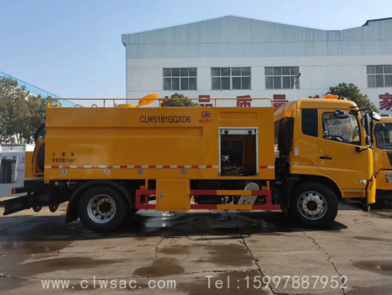 �������ƶ������10����ѹ��ϴ�� ����