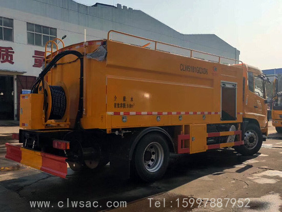 �������ƶ������10����ѹ��ϴ�� ����