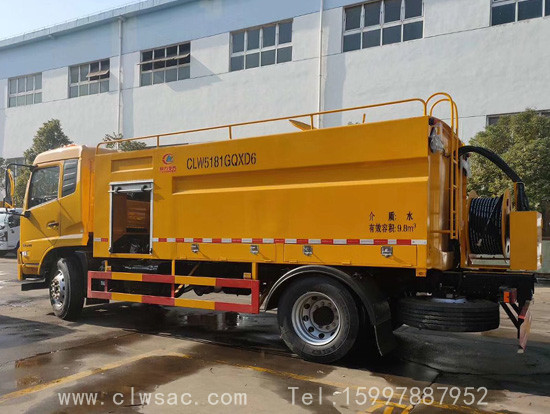 �������ƶ������10����ѹ��ϴ�� ����