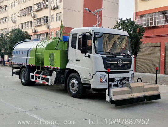 �������ƶ������10��·����ϴ�� ����