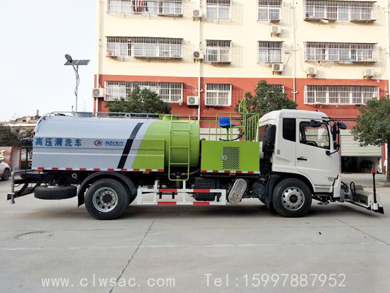 �������ƶ������10��·����ϴ�� ����