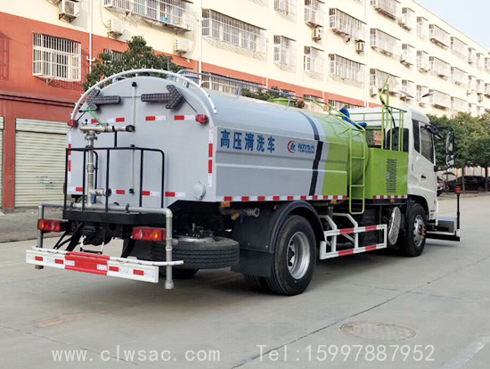 �������ƶ������10��·����ϴ�� ����