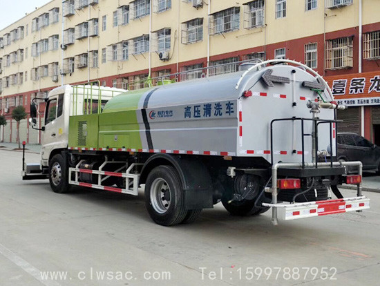 �������ƶ������10��·����ϴ�� ����