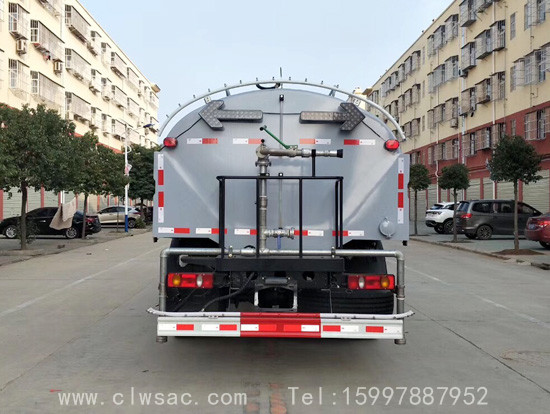 �������ƶ������10��·����ϴ�� ����