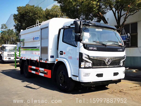 ���������翭����8�������ֳ���ˮ�� ����