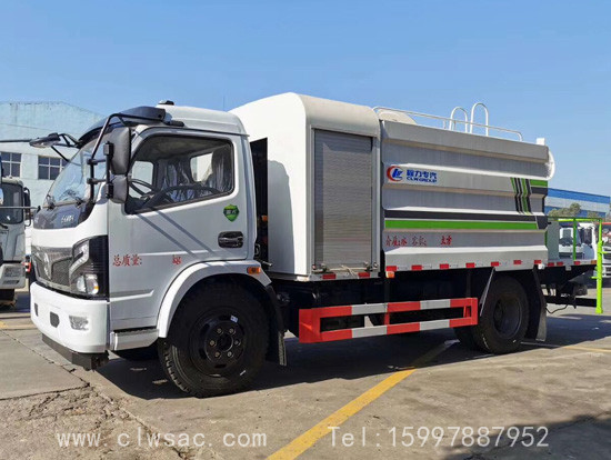 ���������翭����8�������ֳ���ˮ�� ����