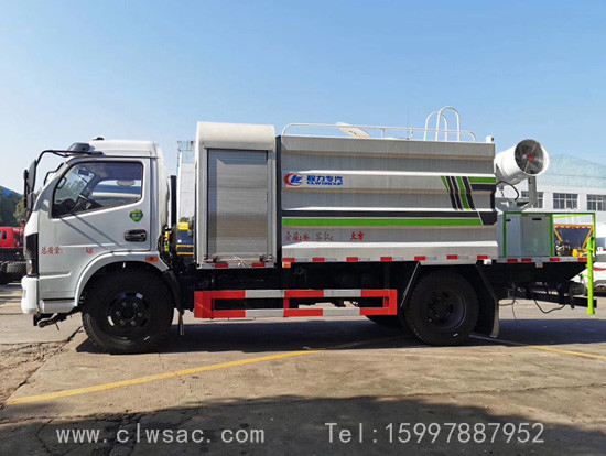 ���������翭����8�������ֳ���ˮ�� ����