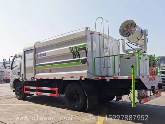 ���������翭����8�������ֳ���ˮ�� ����