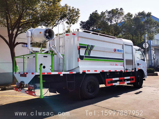 ���������翭����8�������ֳ���ˮ�� ����