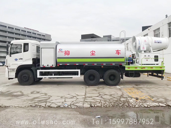 ��������������16�����ڶ๦���ֳ���ˮ�� ����