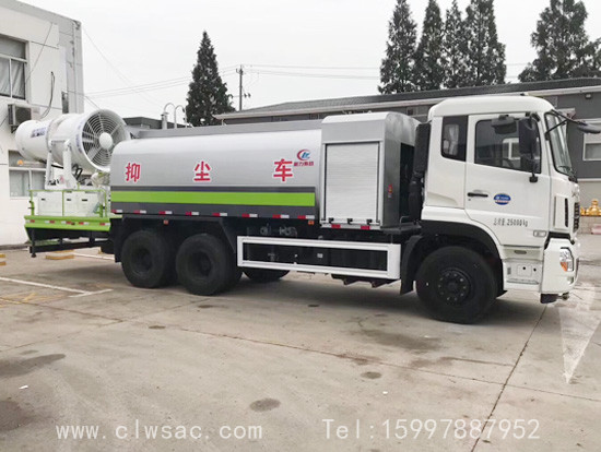 ��������������16�����ڶ๦���ֳ���ˮ�� ����