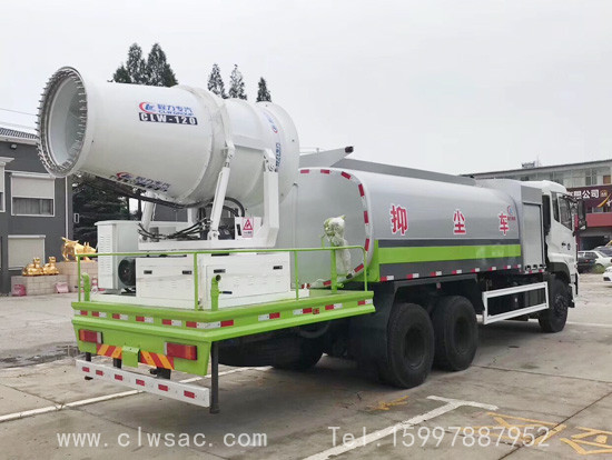 ��������������16�����ڶ๦���ֳ���ˮ�� ����