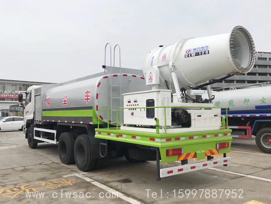 ��������������16�����ڶ๦���ֳ���ˮ�� ����