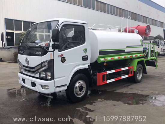 ����������С������5��������ˮ��