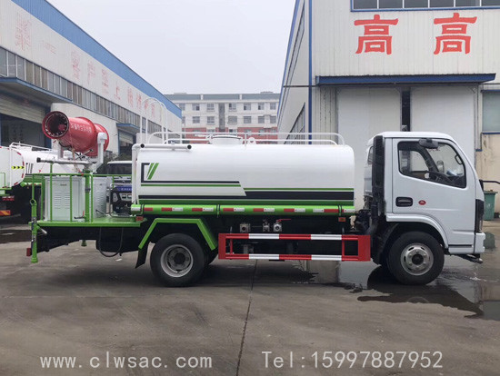 ����������С������5��������ˮ��