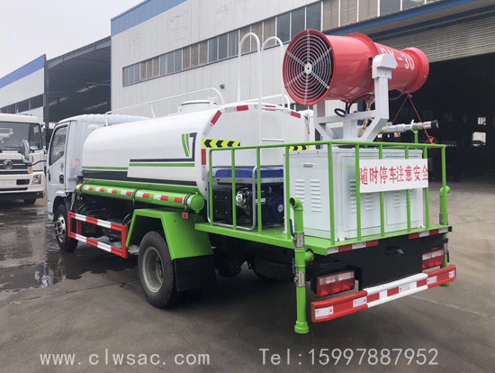 ����������С������5��������ˮ��