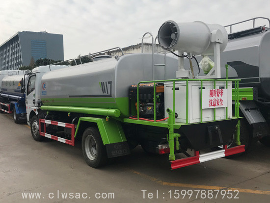 ���������翭����9��������ˮ��