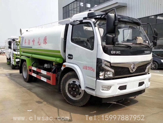 ���������翭����9��������ˮ��