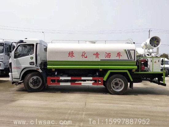 ���������翭����9��������ˮ��