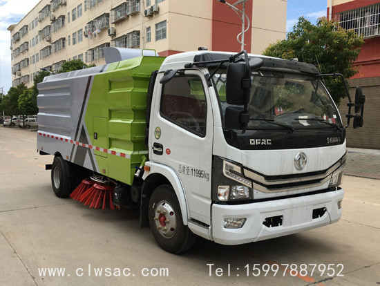 ���������翭����8��ɨ·������