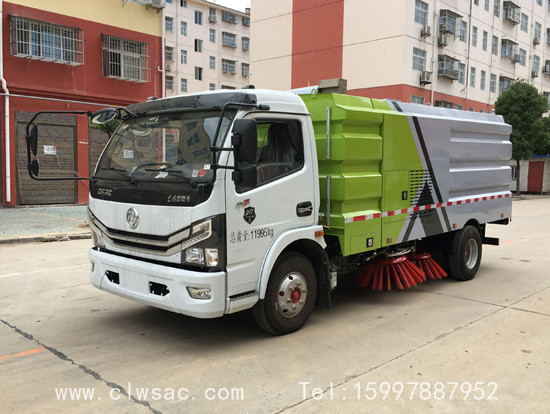 ���������翭����8��ɨ·������