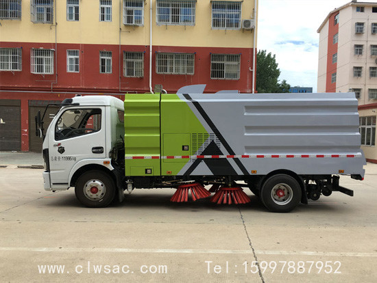 ���������翭����8��ɨ·������