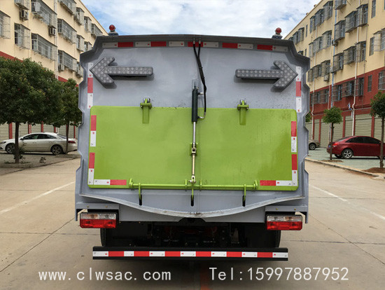 ���������翭����8��ɨ·������