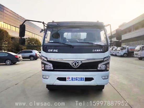 ���������翭����8��ɨ·������