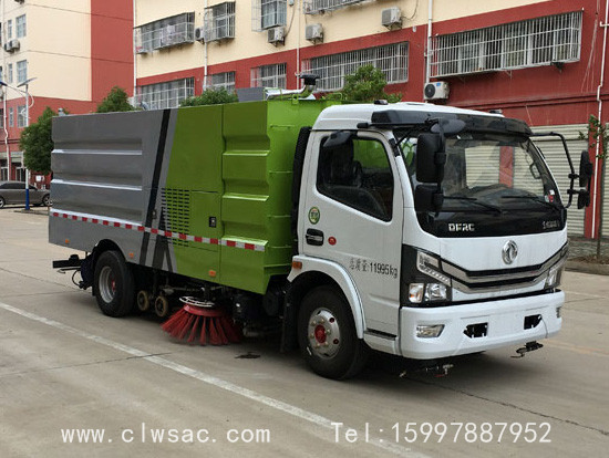 ���������翭����9��ϴɨ������