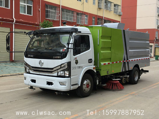 ���������翭����9��ϴɨ������