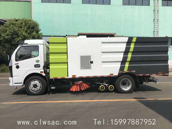 ���������翭����9��ϴɨ������