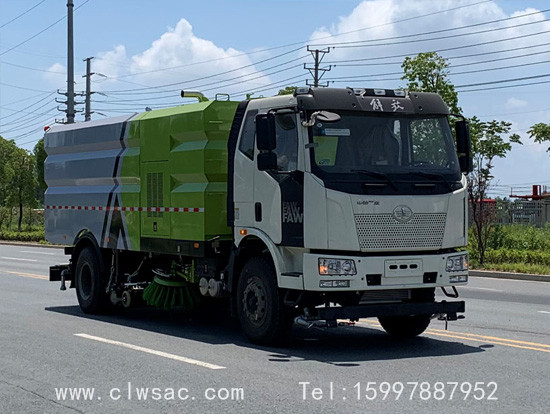 ���������16��ϴɨ������