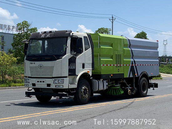 ���������16��ϴɨ������