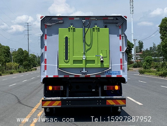 ���������16��ϴɨ������