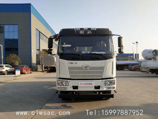 ���������16��ϴɨ������